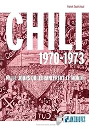 Chili 1970-1973