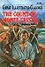 The Count of Monte Cristo (Great Illustrated Classics) by Alexandre Dumas