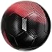 Nike CR7 NK Prstg Ball Line Cristiano Ronaldo, Unisex Adult