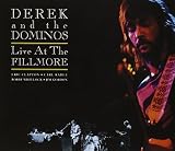 LIVE AT THE FILLMORE                               image