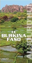 Le  Burkina Faso