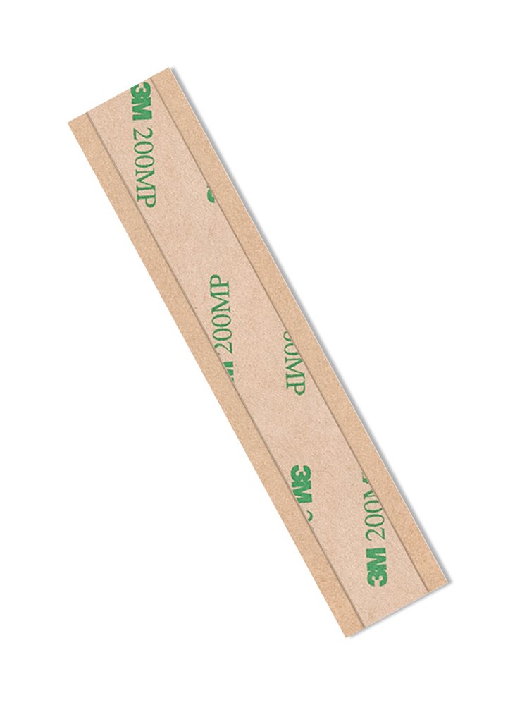 The 10 Best 3M Thermal Transfer Tapes