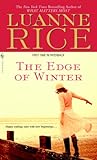 The Edge of Winter: Review and Giveaway 51H5Wn%2BGOfL. SL160 The Edge of Winter: Review and Giveaway