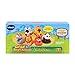 VTech Go! Go! Smart Animals - Zoo Animals 3-Pack