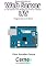 Livro Desenvolvendo um Web Server na rede Ethernet com W5100 para monitorar radiação UV Programado no Arduino