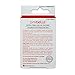 Clinically Proven Natural Anti Fungal Gel Nail Treatment - Odorless and Colorless - Nail Fungus Restorer