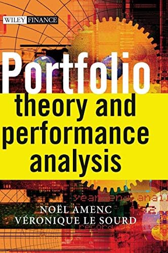 Asset Pricing in Discrete Time: A Complete Markets Approach