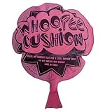 Whoopee Cushion