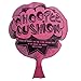 Whoopee Cushion