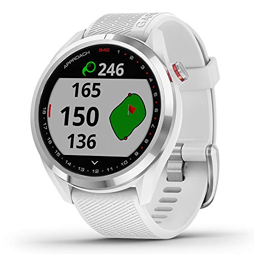 crazy hours franck muller