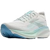 Brooks Women’s Adrenaline GTS 25 Supportive Running & Walking Shoe