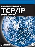 Administrator's Guide to TCP/IP, , 1931490805