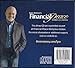 The Dave Ramsey Show-Audio Theme Pack (Limited Edition) (Financial Peace Workplace Edition)