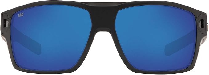 costa sunglasses amazon