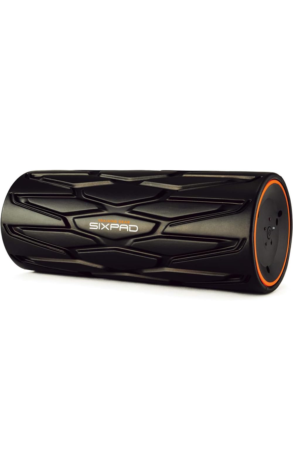 Mua シックスパッド パワーローラー/SIXPAD Power Roller MTG