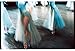 Henry Leutwyler: Ballet: Photographs of the New York City Ballet