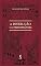 Livro A Instrução Dos Principiantes
