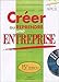 CrÃ©er ou reprendre une entreprise by 