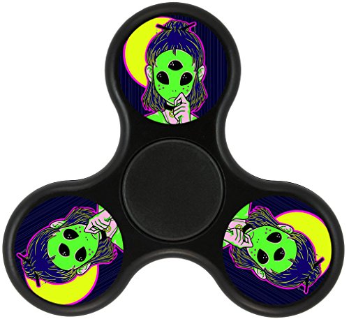 fingerlings dinosaur