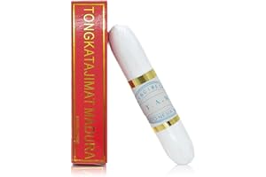 REROON Magic Wand for Vagina Tightening & Rejuvenation | Women Intimacy Items Therapy Pelvic Wand Instant Result | Women Tigh