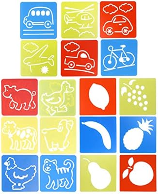 مستقر بنجي القفز محيط قوالب الرسم - historiccedarcroft.org