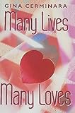 Many Lives, Many Loves