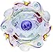 Beyblade Burst B-67 Random Booster Vol.5 Gigant Gaia.Q.F