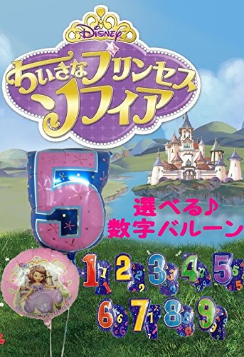 新着プリンセス ソフィア 年齢 ディズニー画像