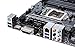 ASUS ATX DDR4 LGA 1151 Motherboard Z170-E