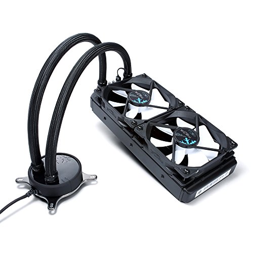 Fractal-Design-Cooler-FD-WCU-CELSIUS