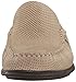 ECCO Men's Classic Moc 2.0 Perf Slip-On Loafer