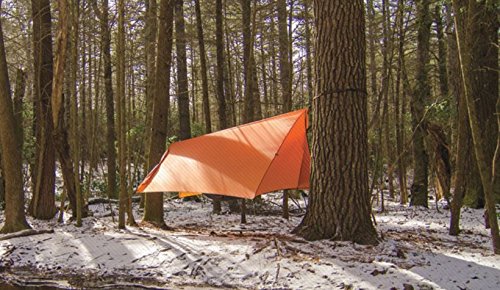 best-camping-tarp-4