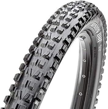 maxxis minion dhf 3c maxx terra 29