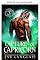Livro Captura de Capricórnio (O décimo terceiro zodíaco Livro 3)