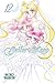 Sailor Moon 12