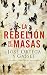 La rebelión de las masas by