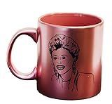 Golden Girls 20oz Blanch 