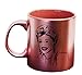 Golden Girls 20oz Blanch Quiet You Trash Coffee Mug