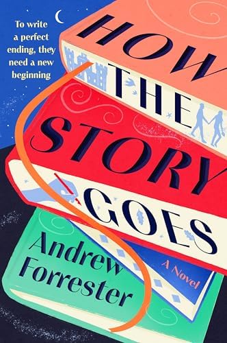 Not Another Banned Book: Levy, Dana Alison: 9780593649053: Amazon
