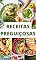 Livro Receitas preguiçosas: Livro de receitas para quem quer economizar tempo