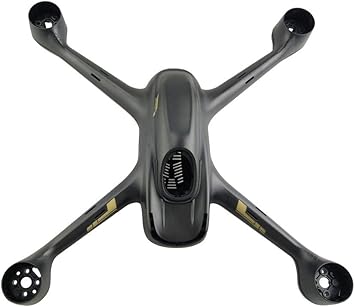 hubsan h501