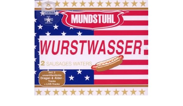 mundstuhl wurstwasser mundstuhl wurstwasser