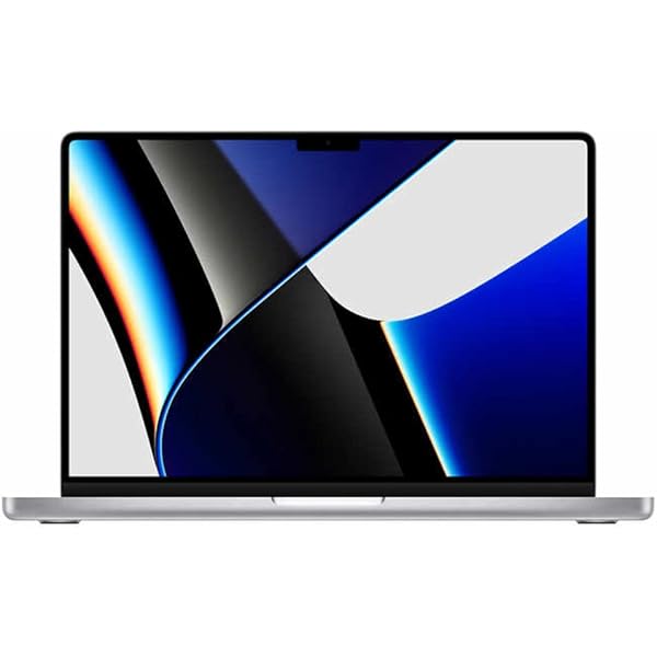 Apple 2023 MacBook Pro Laptop M2 Pro 14.2-inch