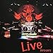 Live 1973 - 1975
