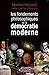 Les fondements philosophiques de la démocratie moderne by 