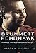Brummett Echohawk: Pawnee Thunderbird and Artist by Kristin M. Youngbull