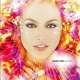 Paulina Rubio Album: «Paulatina» (Front side) Paulina Rubio Album: «Paulatina» (Front side)