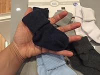 Review Image by Sven5000 Sven5000