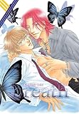 Breath: Volume 1 (yaoi manga) by 