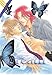 Breath: Volume 1 (yaoi manga) by 
